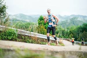 BIB: 
                            <button type="button" onclick="openModal(26301162)" class="btn btn-primary btn-sm float-right btn-popup" data-toggle="modal" data-target=".modal-high-quality">
                        <i class="fas fa-shopping-cart"></i> Add to Cart
                    </button>
                                            <button type="button" onclick="isThisMe(26301162, true)" class="btn btn-success btn-sm float-right btn-popup btn-isme hidden" data-toggle="tooltip" data-placement="bottom" title="นี่คือรูปของคุณใช่ไหม คลิกที่นี่เพื่อเอาเข้าอัลบั้ม">
                        <i class="fas fa-plus"></i> Add to album
                    </button>
                    <button type="button" onclick="isThisMe(26301162, false)" class="btn btn-warning btn-sm float-right btn-popup btn-isnotme hidden">
                        <i class="fas fa-ban"></i> Remove from album
                    </button>